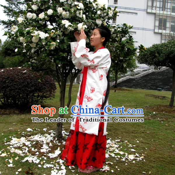 Chinese costumes dresses online designer halloween costume wedding gowns Dance costumes superhero costumes cosplay