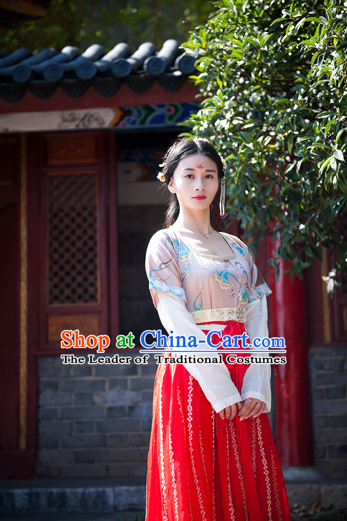 Chinese wedding dress on sale designer
