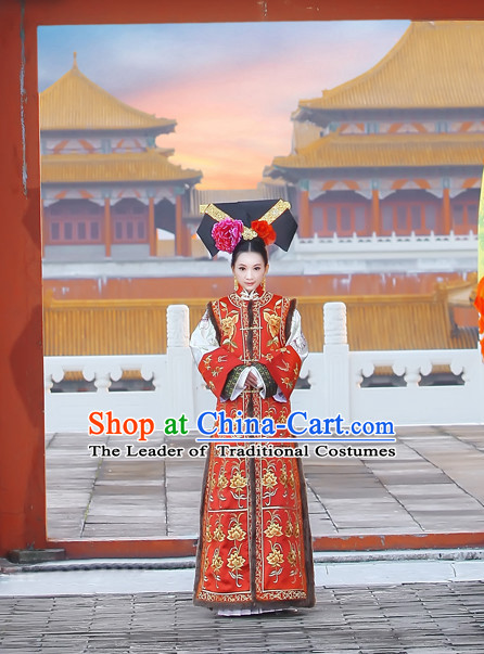 costumes costume wholesale clothing halloween costume Dance costumes cosplay costumes ideas superhero costumes