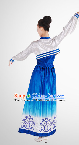 Chinese Dance costume tutu wholesale clothing discount Dance costumes capezio school uniforms leotards Dance shoes bridal gowns Dancewear supply