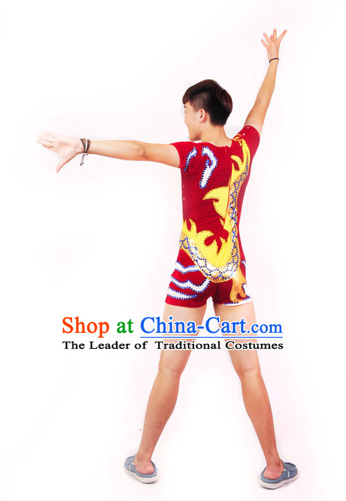 Chinese Dance Costume Discount Dance Gymnastics Leotards Costume Ideas Dancewear Supply Dance Wear Dance Clothes