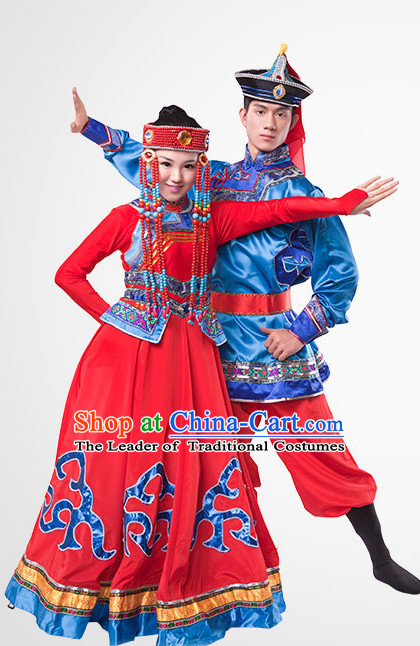 Chinese Dance costume tutu wholesale clothing discount Dance costumes capezio school uniforms leotards Dance shoes bridal gowns Dancewear supply