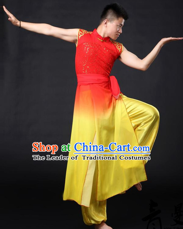 Chinese Discount Dance Costumes Capezio School Uniforms Leotards Dance Shoes Bridal Gowns Discount Dance Supply Tutus Girls Clothes