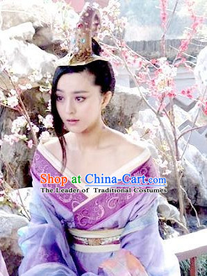 Chinese Costume Shang Dynasty Costumes Shang Clothes Clothing Outfits Garment