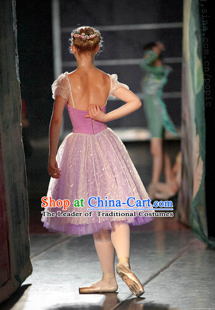 Tailor-made Make Modern dancing Ballet Costume Tutu Ballerina dancing Costumes dancingwear dancing Supply Tutus Tu Tu