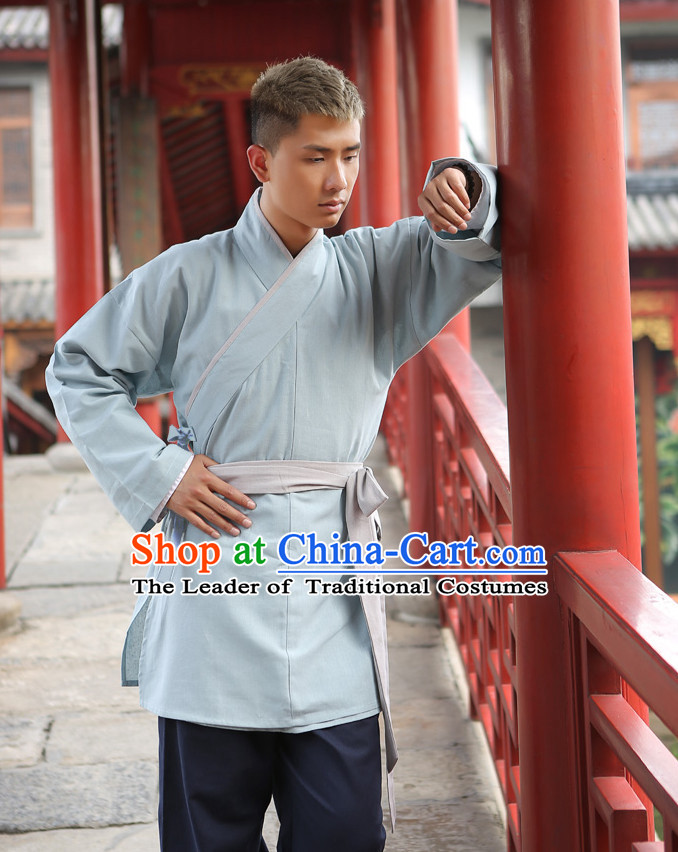 Chinese Costume Clothing online Shopping Plus Size Dresses Summer Dresses Cheap Womens Clothes Cosplay Costumes Apparel Wear