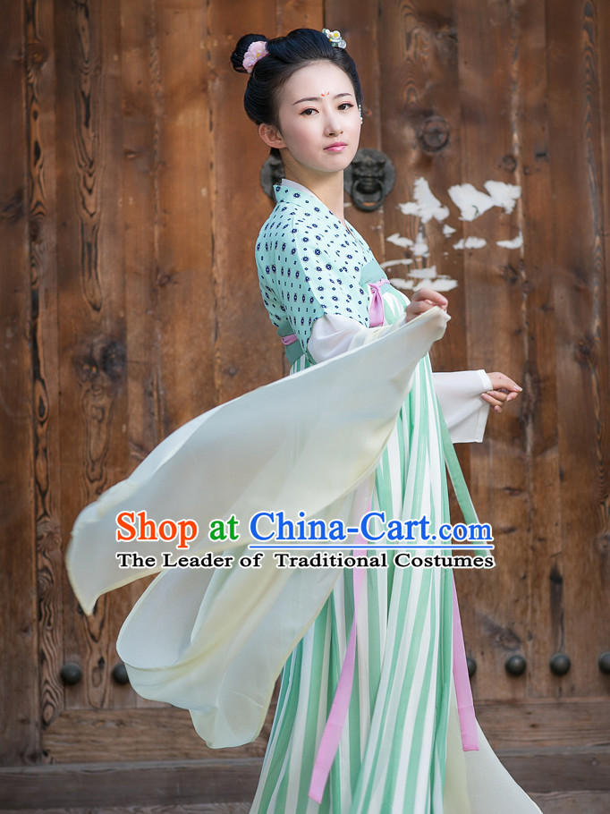 Chinese Costume Clothing online Shopping Plus Size Dresses Summer Dresses Cheap Womens Clothes Cosplay Costumes Apparel Wear