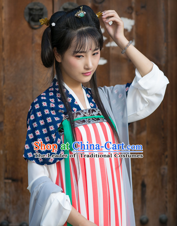 Chinese Costume Clothing online Shopping Plus Size Dresses Summer Dresses Cheap Womens Clothes Cosplay Costumes Apparel Wear