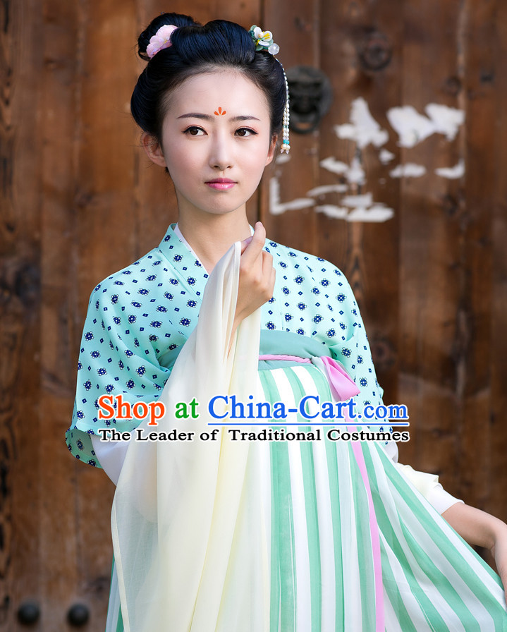 Chinese Costume Clothing online Shopping Plus Size Dresses Summer Dresses Cheap Womens Clothes Cosplay Costumes Apparel Wear