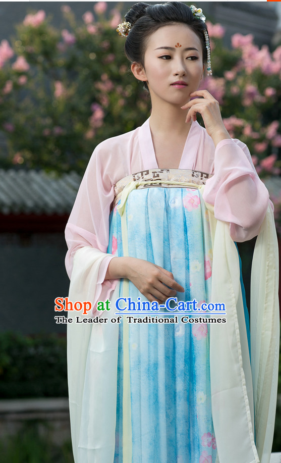 Chinese Costume Clothing online Shopping Plus Size Dresses Summer Dresses Cheap Womens Clothes Cosplay Costumes Apparel Wear