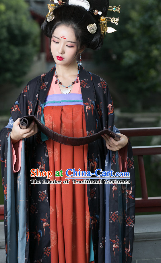 Chinese Costume Clothing online Shopping Plus Size Dresses Summer Dresses Cheap Womens Clothes Cosplay Costumes Apparel Wear