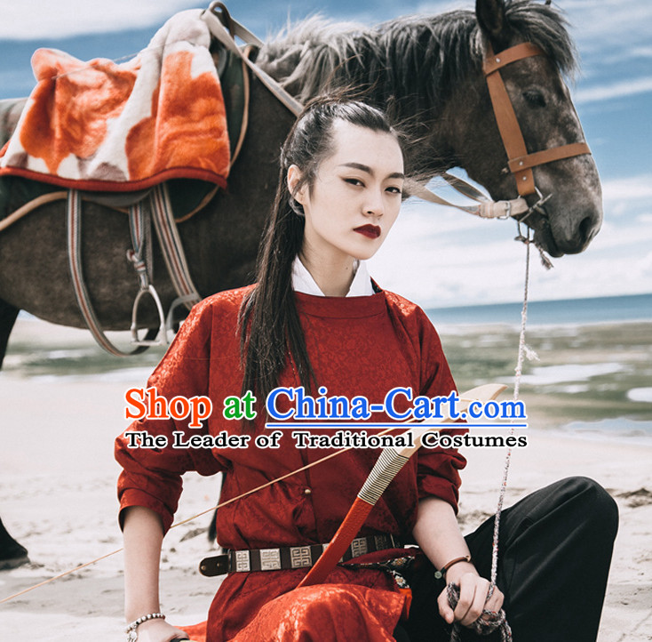 Chinese Costume Clothing online Shopping Plus Size Dresses Summer Dresses Cheap Womens Clothes Cosplay Costumes Apparel Wear