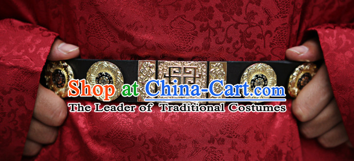 Chinese Costume Clothing online Shopping Plus Size Dresses Summer Dresses Cheap Womens Clothes Cosplay Costumes Apparel Wear