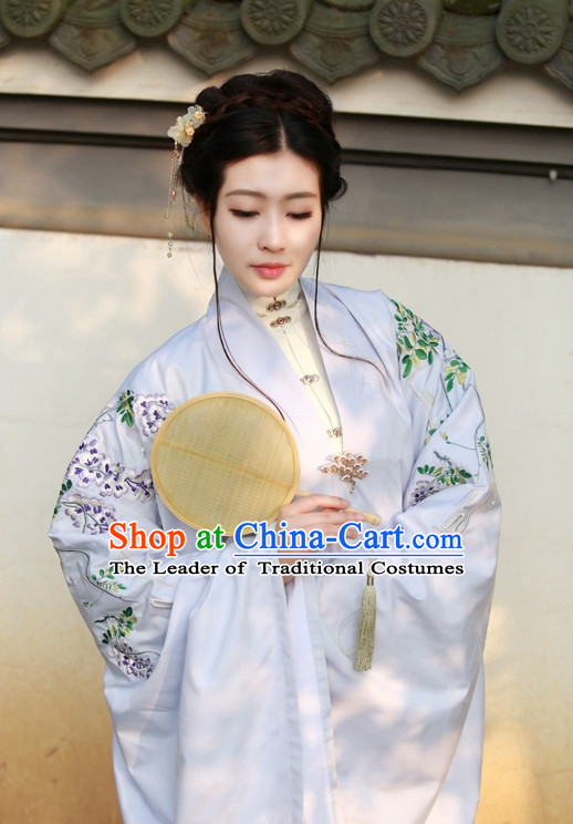 Chinese Costume Kimono Clothing Wholesale Adult Dance Costumes Cosplay Kids Chinese Dr