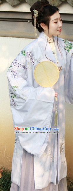 Chinese Costume Kimono Clothing Wholesale Adult Dance Costumes Cosplay Kids Chinese Dr