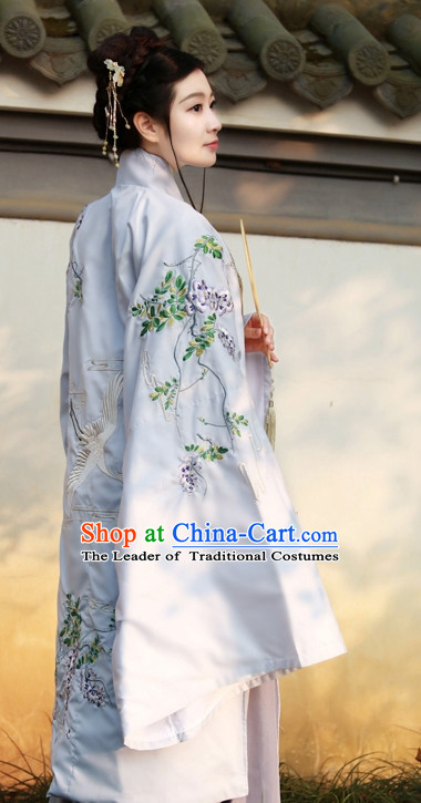 Chinese Costume Kimono Clothing Wholesale Adult Dance Costumes Cosplay Kids Chinese Dr