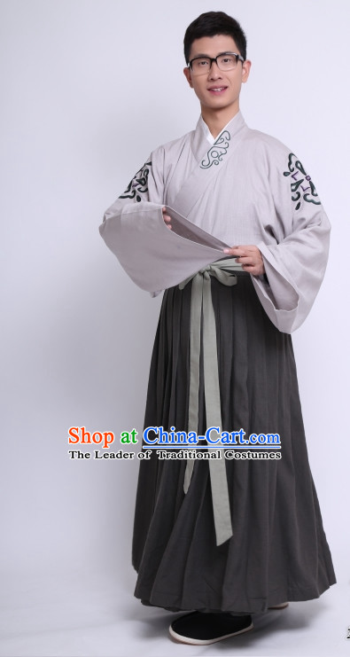 Chinese Costume Chinese Costumes Hanfu Han Fu Ancient China Clothing Dress Garment Sui