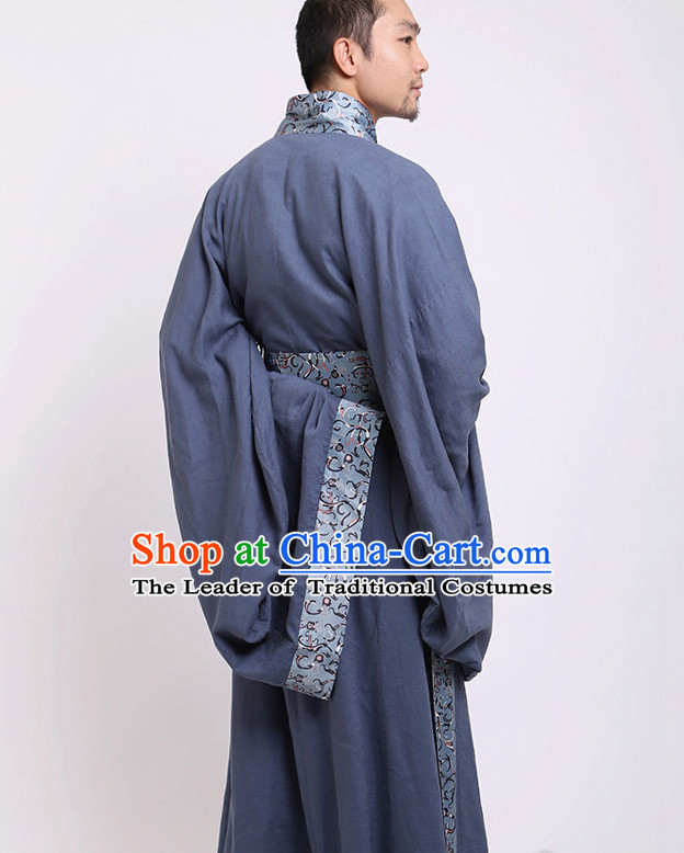 Chinese Costume Chinese Costumes Hanfu Han Fu Ancient China Clothing Dress Garment Sui