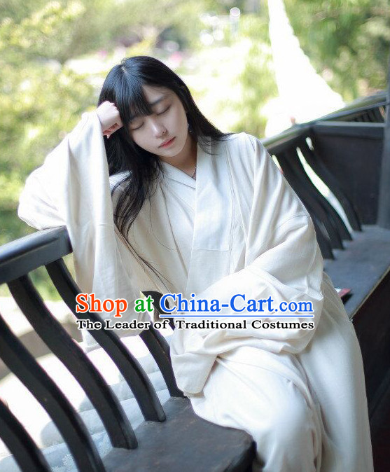 China Ming Dynasty Clothing Ancient Chinese Costume Men Women Costumes Kids Garment Clothes for Women