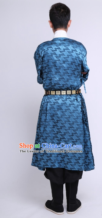 Ming Dynasty Clothing Ancient Chinese Costume Men Women Costumes Kids Garment Clothes