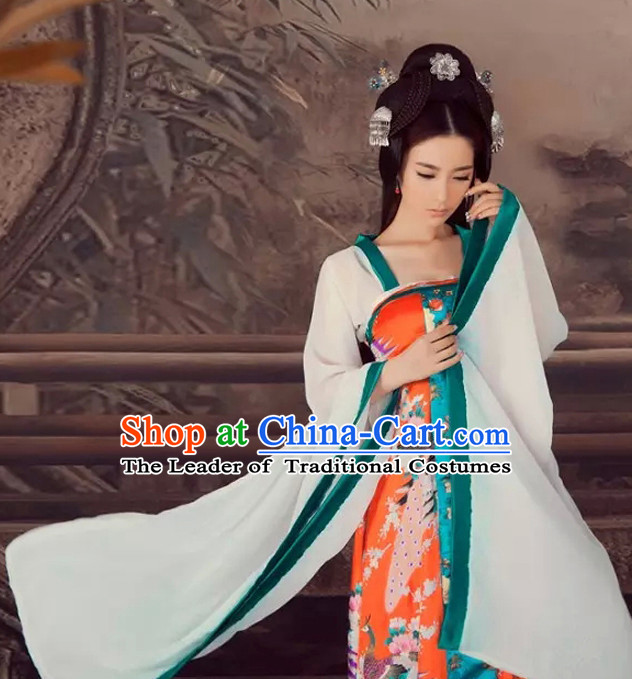 Kimono Costumes Costume Cheap Dresses Wholesale Clothing Dance Costumes Cosplay