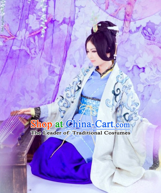 Kimono Costumes Costume Cheap Dresses Wholesale Clothing Dance Costumes Cosplay