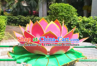 Chinese Dance Costumes Classical Dance Costume Props