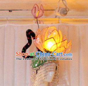 Chinese Dance Costumes Classical Dance Costume Props