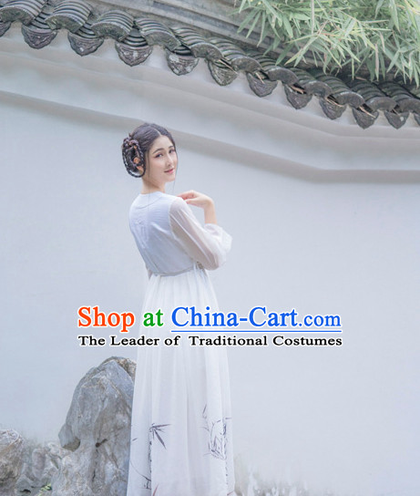 Wholesale Dress Apparel Chinese Clothes Clothing Japanese Ancient Costume Wholesale Best Costume