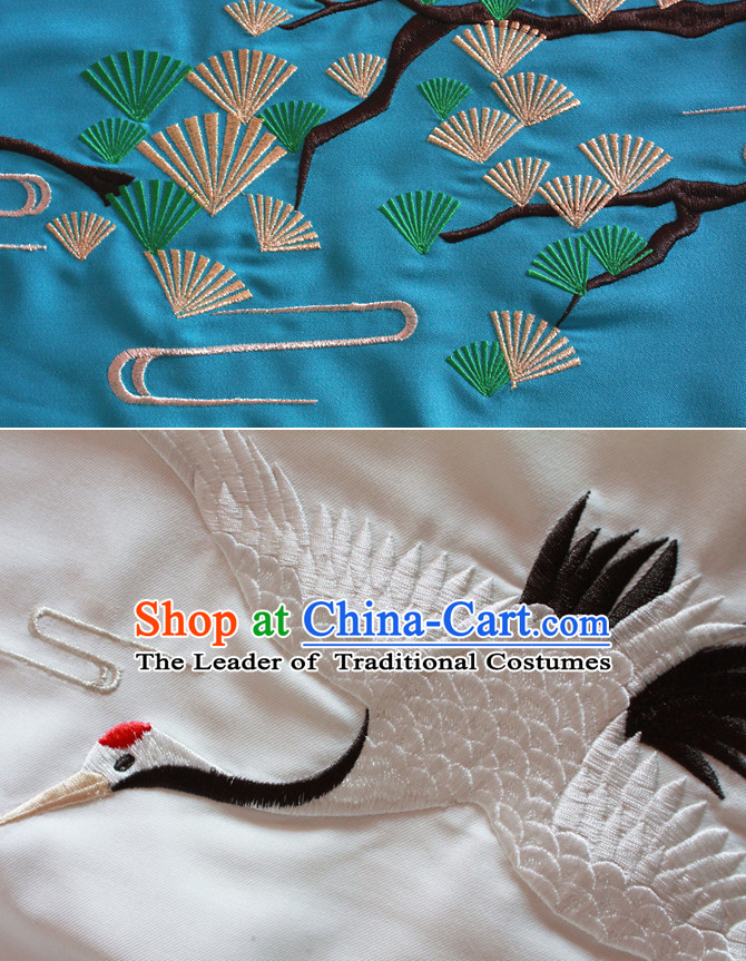 Asia Fashion China Store Qi Pao China Lingerie Ancient Dynasty Apparel Chinese Costumes