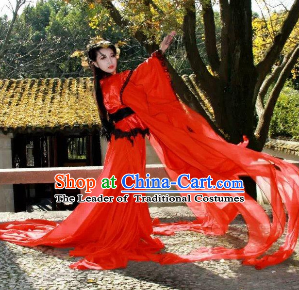 China Cosplay Shop online Shopping Korean Japanese Asia Fashion Chinese Apparel Ancient Costume Robe Women