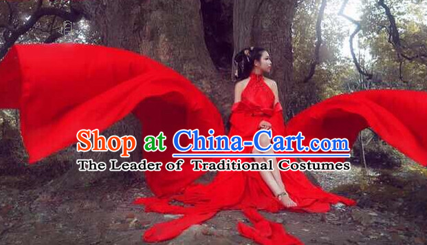 China Classic Cosplay Shop online Shopping Korean Japanese Asia Fashion Chinese Apparel Ancient Princess Costume Robe and Hair Jewelry for Women