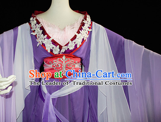 China Cosplay Shop online Shopping Korean Japanese Asia Fashion Chinese Apparel Ancient Costume Robe for Women