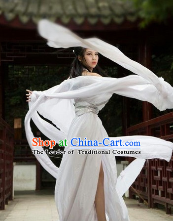 China Classic Cosplay Shop online Shopping Korean Japanese Asia Fashion Chinese Apparel Ancient Princess Costume Robe for Women
