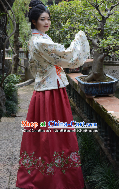 China Classic Ming Dynasty Hanfu Shop online Shopping Korean Japanese Asia Fashion Chinese Apparel Ancient Prince Costume Robe for Women