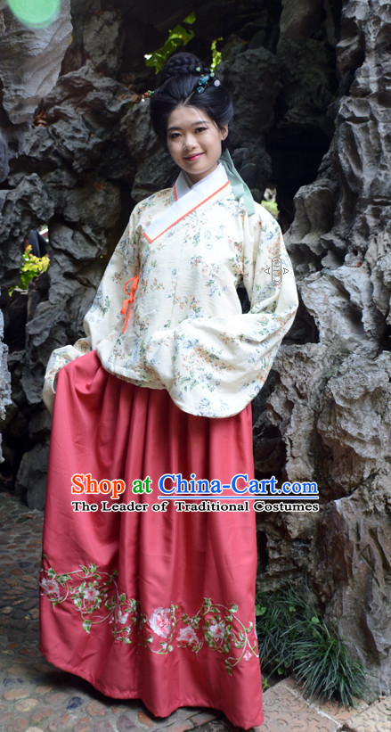 China Classic Hanfu Shop online Shopping Korean Japanese Asia Fashion Chinese Apparel Ancient Prince Costume Robe for Women