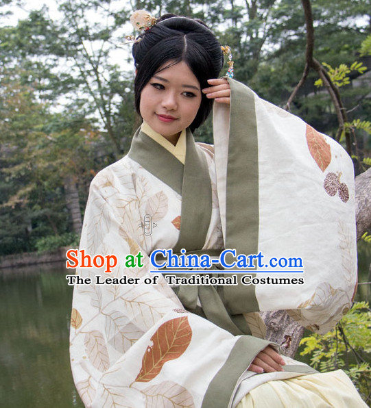 China Classic Han Dynasty Hanfu Shop online Shopping Korean Japanese Asia Fashion Chinese Apparel Ancient Prince Costume Robe for Women