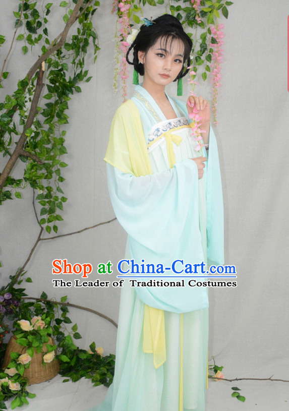 China Classic Tang Dynasty Hanfu Shop online Shopping Korean Japanese Asia Fashion Chinese Apparel Ancient Prince Costume Robe for Women