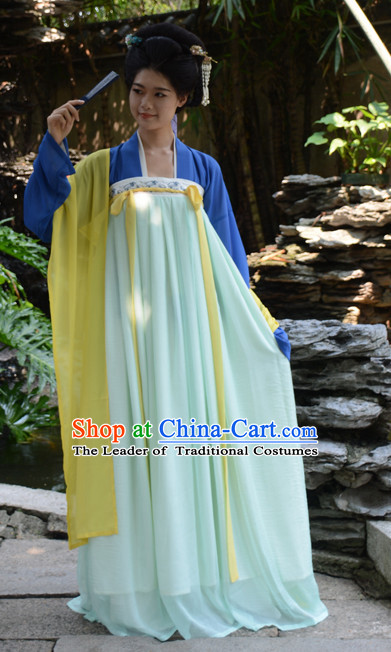 China Classic Tang Dynasty Hanfu Shop online Shopping Korean Japanese Asia Fashion Chinese Apparel Ancient Prince Costume Robe for Women