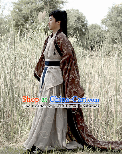 China Classical Swordsman Cosplay Shop online Shopping Korean Japanese Asia Fashion Chinese Apparel Ancient Costume Robe for Women Free Shipping Worldwide