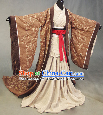 China Classical Cosplay Shop online Shopping Korean Japanese Asia Fashion Chinese Apparel Ancient Costume Robe Free Shipping Worldwide