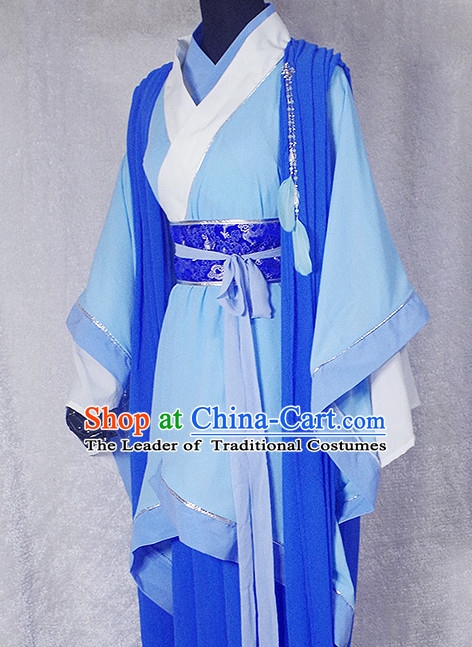 China Classical Swordsman Cosplay Shop online Shopping Korean Japanese Asia Fashion Chinese Apparel Ancient Costume Robe for Men Free Shipping Worldwide