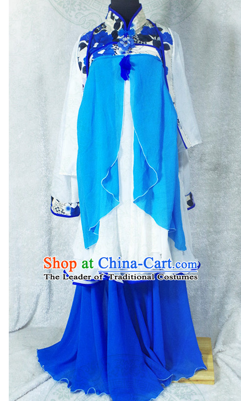 China Classical Princess Cosplay Shop online Shopping Korean Japanese Asia Fashion Chinese Apparel Ancient Costume Robe for Women Free Shipping Worldwide
