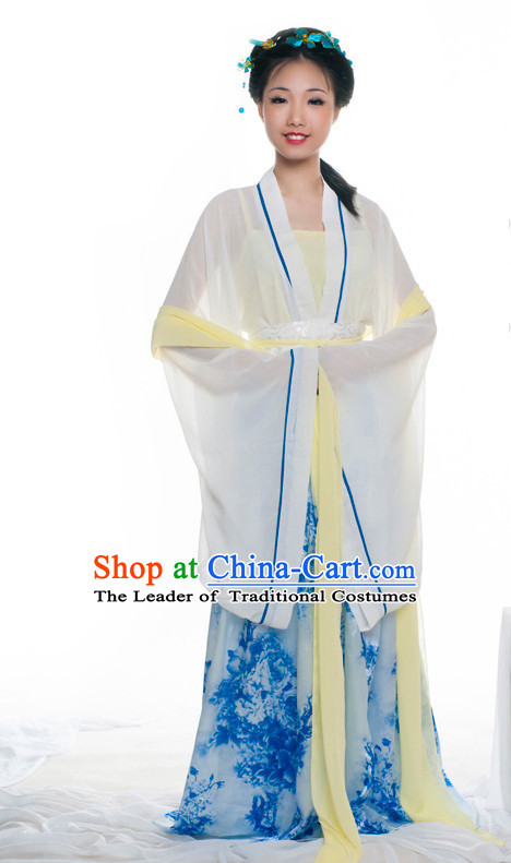 Asia Fashion China Store Qi Pao China Lingerie Ancient Dynasty Apparel