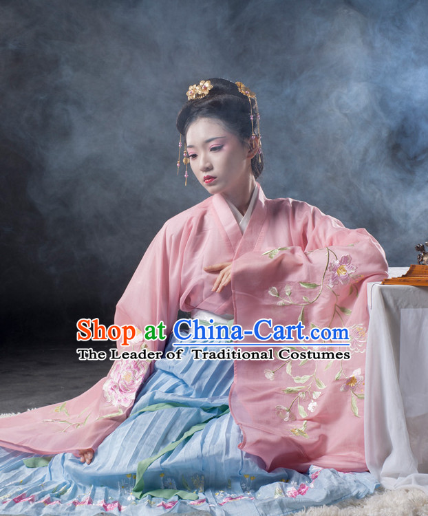 Asia Fashion China Store Qi Pao China Lingerie Ancient Dynasty Apparel