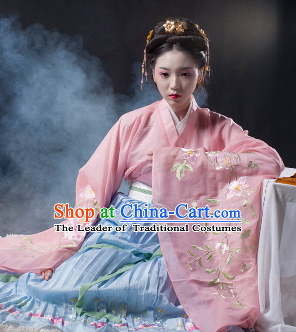 Asia Fashion China Store Qi Pao China Lingerie Ancient Dynasty Apparel