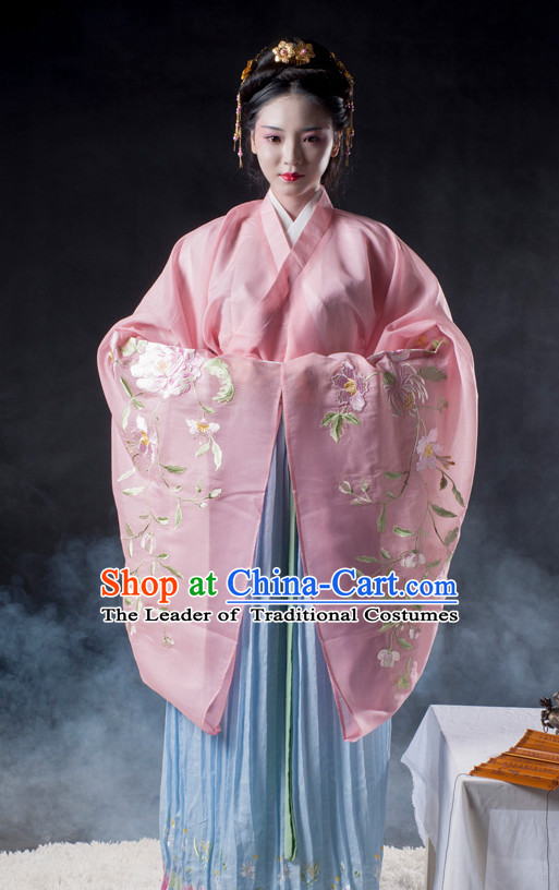 Asia Fashion China Store Qi Pao China Lingerie Ancient Dynasty Apparel