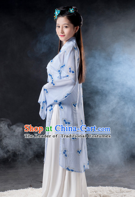 Asia Fashion China Store Qi Pao China Lingerie Ancient Dynasty Apparel