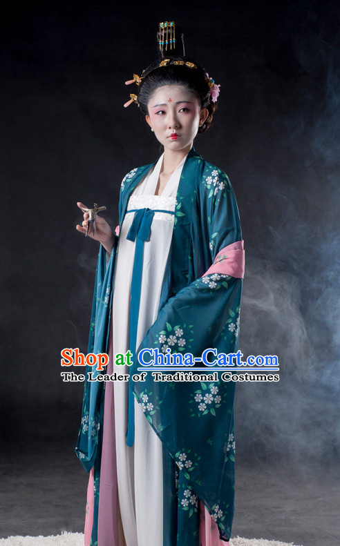 Asia Fashion China Store Qi Pao China Lingerie Ancient Dynasty Apparel