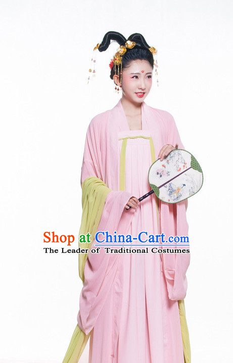 Asia Fashion China Store Qi Pao China Lingerie Ancient Dynasty Apparel